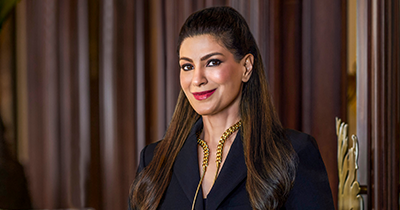 images/news/15 apr.png